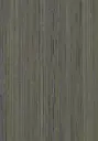 Woven L gewebtes vinyl – Ombre 406