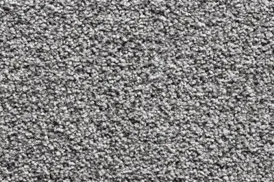 Produktbild – Teppichfliese Velours Tampa Q Backing Pine Core  – 75