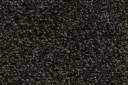 Teppichfliese Velours Tampa Q Backing Pine Core  – 174
