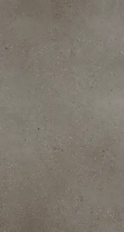 Produktbild – Maximus Loose Lay Stone – Nativa Volcano