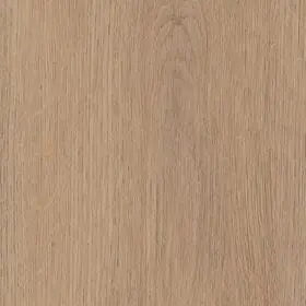 Produktbild – Maximus Loose Lay Wood – Cashmere Oak Sunny