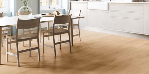Verlegebild – Maximus Loose Lay Wood – Cashmere Oak Sunny
