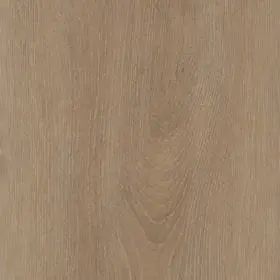 Produktbild – Maximus Loose Lay Wood – Divine Oak Cookie