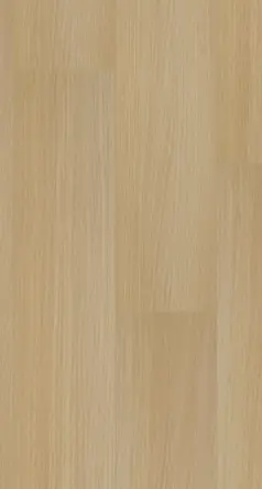 Produktbild – Maximus Loose Lay Wood – Premium Oak Flax