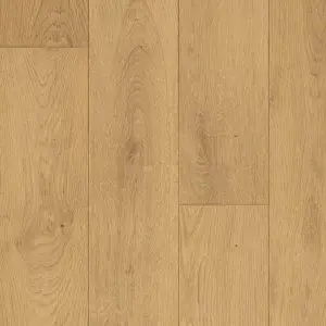 Produktbild – heterogener Bahnenbelag Diamond – 393-652-281