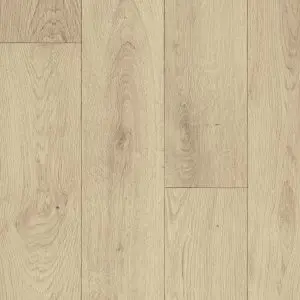 Produktbild – heterogener Bahnenbelag Diamond – 393-672-281