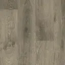 heterogener Bahnenbelag Diamond – 393-870-281