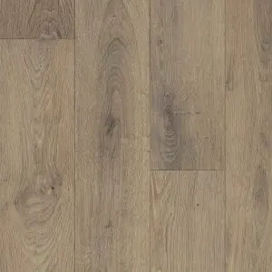 Produktbild – heterogener Bahnenbelag Diamond – 393-873-281