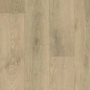 Produktbild – heterogener Bahnenbelag Diamond – 393-874-281