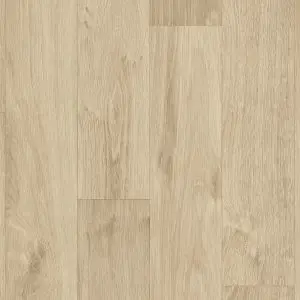 Produktbild – heterogener Bahnenbelag Diamond – 1001-384-874