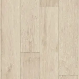 Produktbild – heterogener Bahnenbelag Diamond – 1001-384-885
