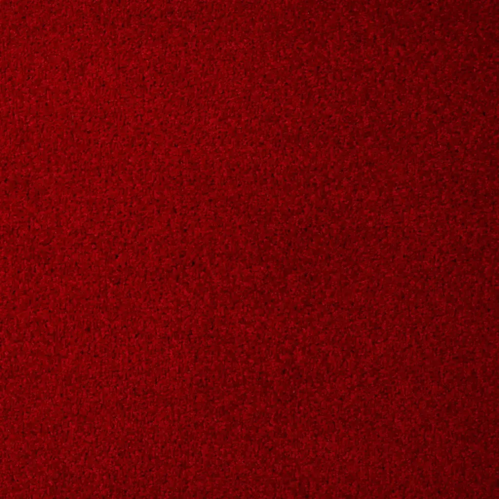 Produktbild – Teppich Bahnen Dynasty – 15 / 4m
