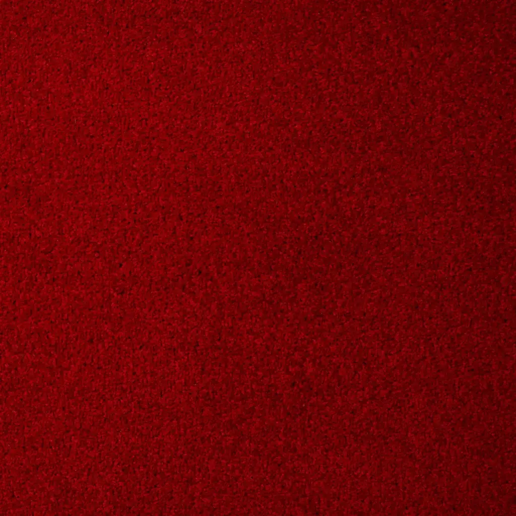 Produktbild – Teppich Bahnen Dynasty – 15 / 4m