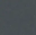 Linoleum Marmoleum Cocoa 2,5  – indigo