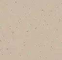 Linoleum Marmoleum Cocoa 2,5  – Meringue