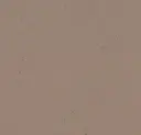 Linoleum Marmoleum Cocoa 2,5  – Milk chocolate