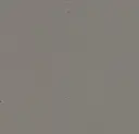 Linoleum Marmoleum Cocoa 2,5  – Nori