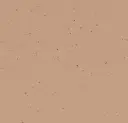 Linoleum Marmoleum Cocoa 2,5  – Salted Caramel