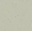 Linoleum Marmoleum Cocoa 2,5  – Stracciatella