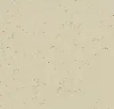 Linoleum Marmoleum Cocoa 2,5  – white Chocolate