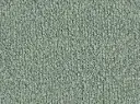 Safira Veloursteppich Raummass mit Paspelband – 4m / 4G67