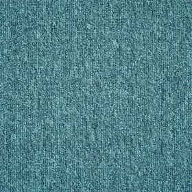 Produktbild – Teppichfliese Medusa Schlinge – 70