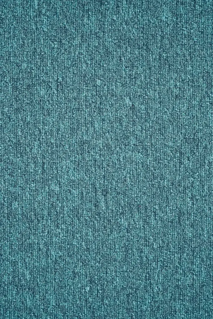 Produktbild – Teppichfliese Medusa Schlinge – 70