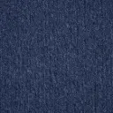 Teppichfliese Medusa Schlinge – 77