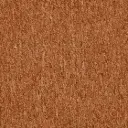 Teppichfliese Medusa Schlinge – 84