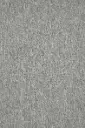 Teppichfliese Medusa Schlinge – 94