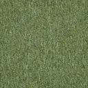 Teppichfliese Medusa Schlinge – 21