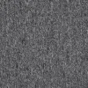 Teppichfliese Medusa Schlinge – 98