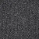 Teppichfliese Medusa Schlinge – 99
