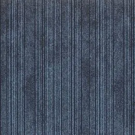 Produktbild – Teppichfliese Mambo Schlinge  – 77