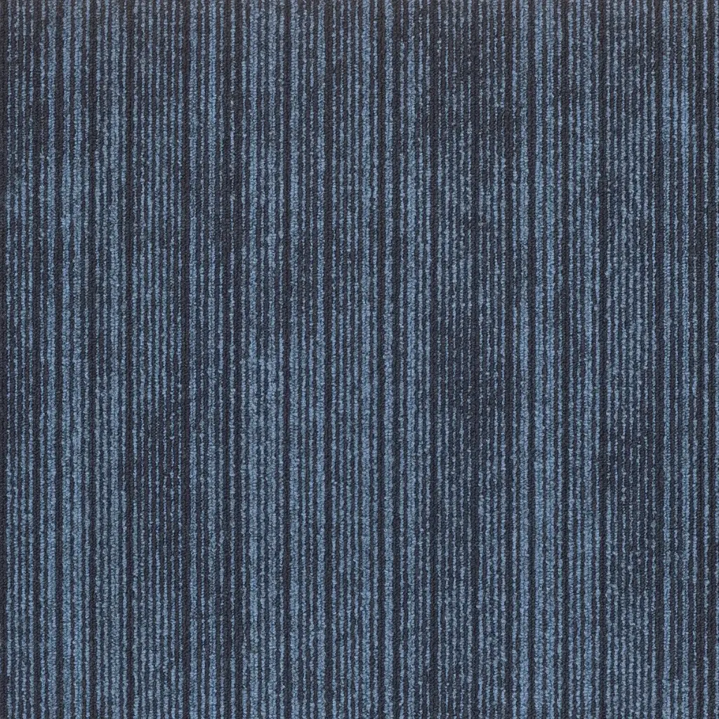 Produktbild – Teppichfliese Mambo Schlinge  – 77
