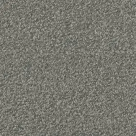 Produktbild – Teppichfliese Maxima Schlinge   – 94