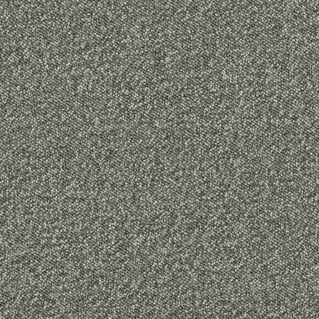 Produktbild – Teppichfliese Maxima Schlinge   – 94