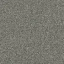 Teppichfliese Maxima Schlinge   – 94