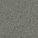 Teppichfliese Maxima Schlinge   – 94