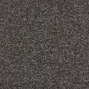 Teppichfliese Maxima Schlinge   – 99