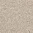 Teppichfliese Maxima Schlinge   – 33