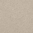 Teppichfliese Maxima Schlinge   – 33