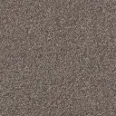 Teppichfliese Maxima Schlinge   – 40