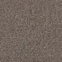 Teppichfliese Maxima Schlinge   – 40