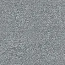 Teppichfliese Maxima Schlinge   – 90