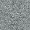 Teppichfliese Maxima Schlinge   – 90