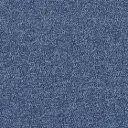 Teppichfliese Maxima Schlinge   – 75