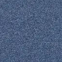 Teppichfliese Maxima Schlinge   – 75