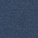 Teppichfliese Maxima Schlinge   – 78