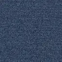 Teppichfliese Maxima Schlinge   – 78